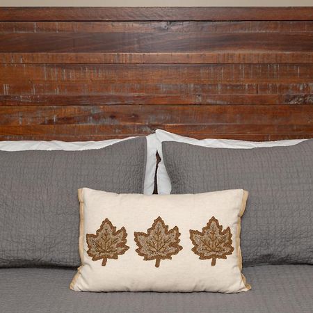 Red Fox Run B&B Cazenovia Extérieur photo